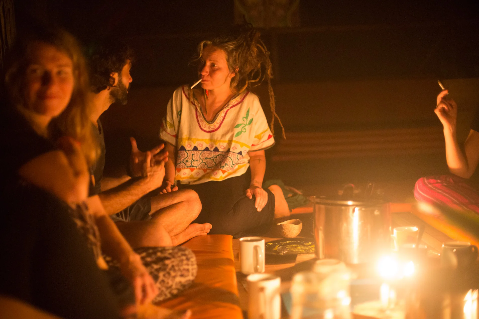 10 day xmas ayahuasca and san pedro retreat in peru131705574933.webp