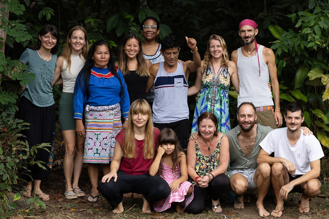 10 day xmas ayahuasca and san pedro retreat in peru151705574934.webp