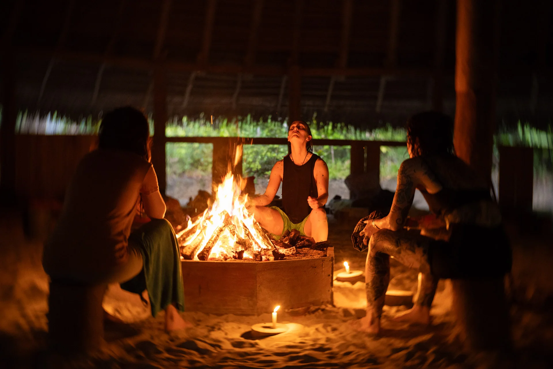10 day xmas ayahuasca and san pedro retreat in peru161705574935.webp