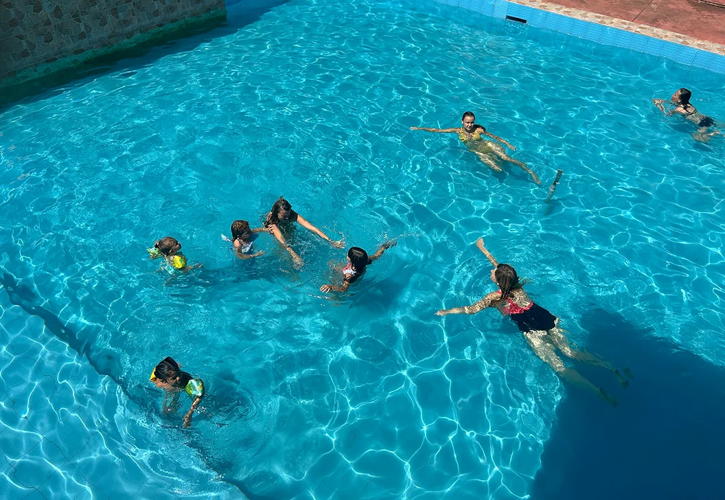 10 day xmas ayahuasca and san pedro retreat in peru181705574936.webp