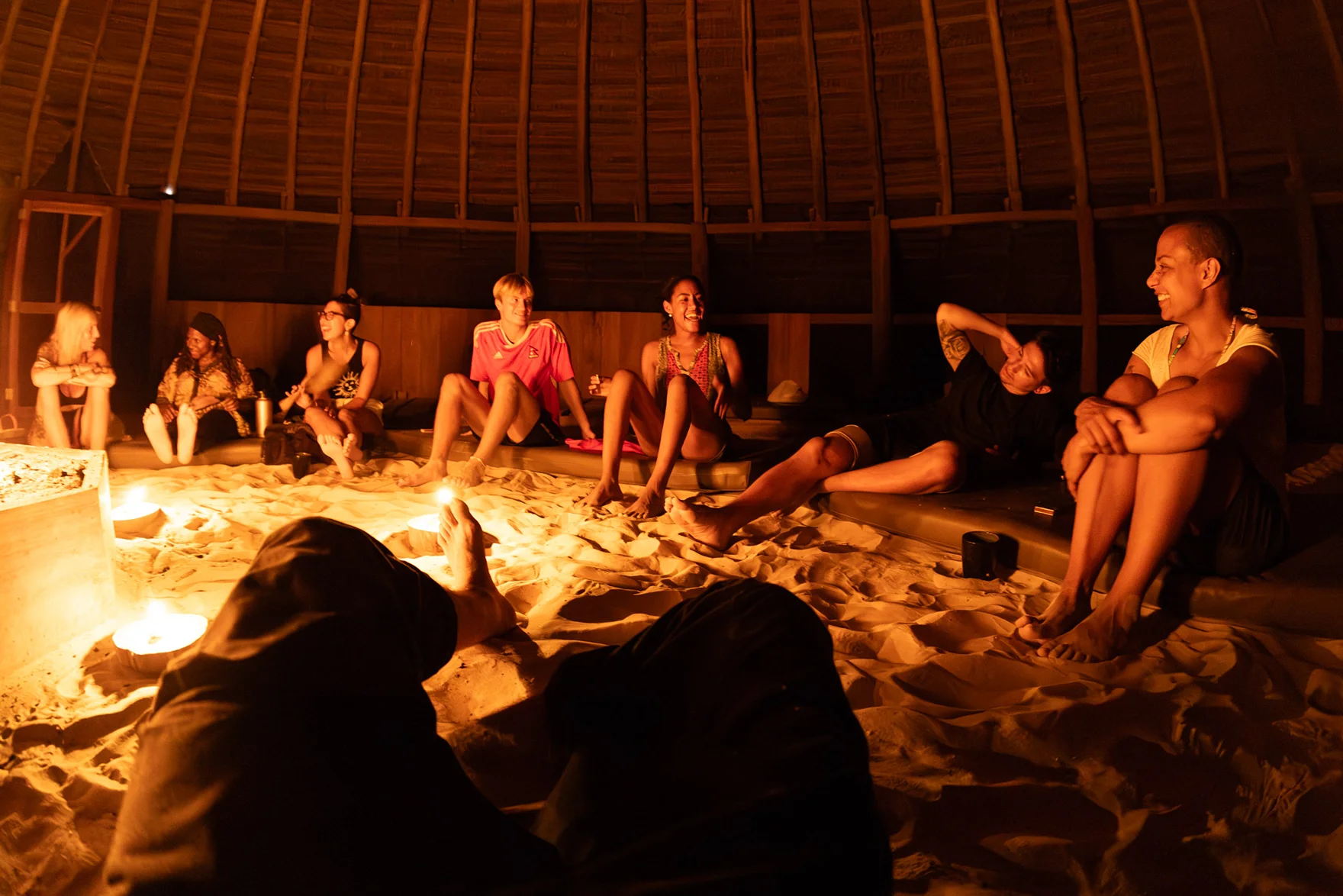 10 day xmas ayahuasca and san pedro retreat in peru191705574937.webp