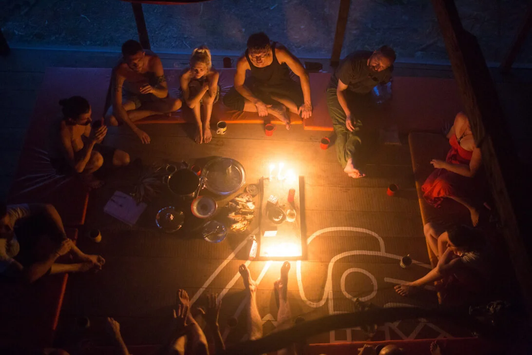 10 day xmas ayahuasca and san pedro retreat in peru21705574927.webp