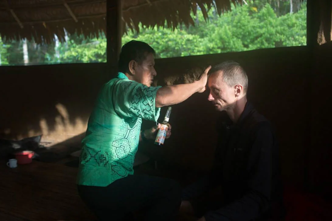 10 day xmas ayahuasca and san pedro retreat in peru241705574939.webp
