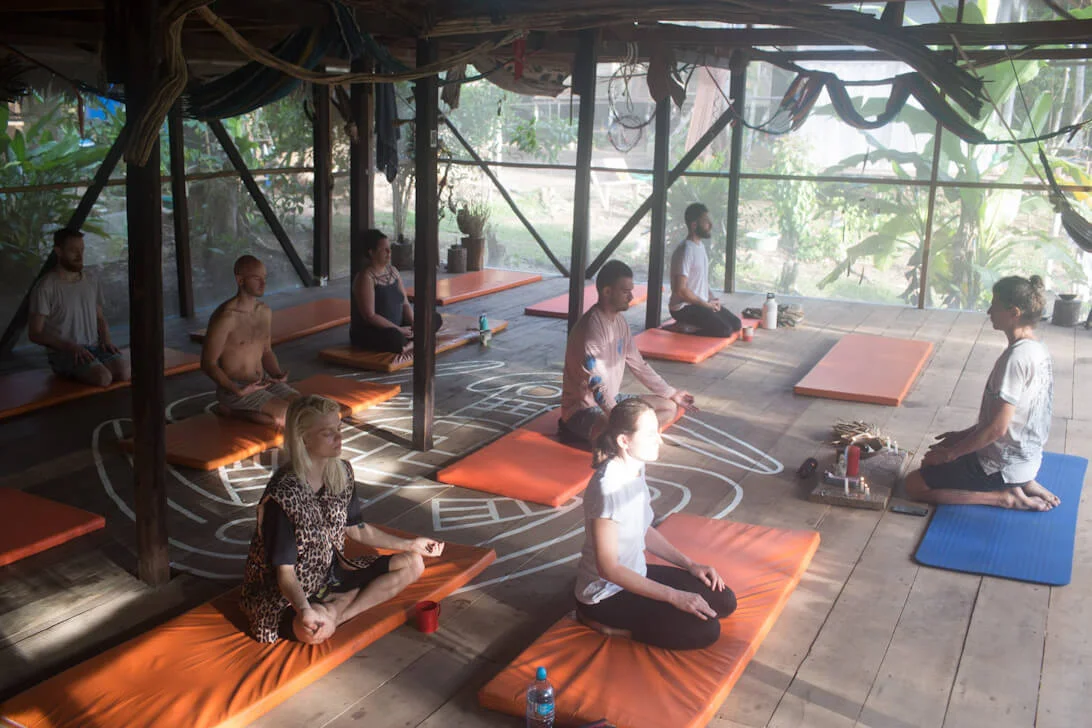 10 day xmas ayahuasca and san pedro retreat in peru251705574940.webp