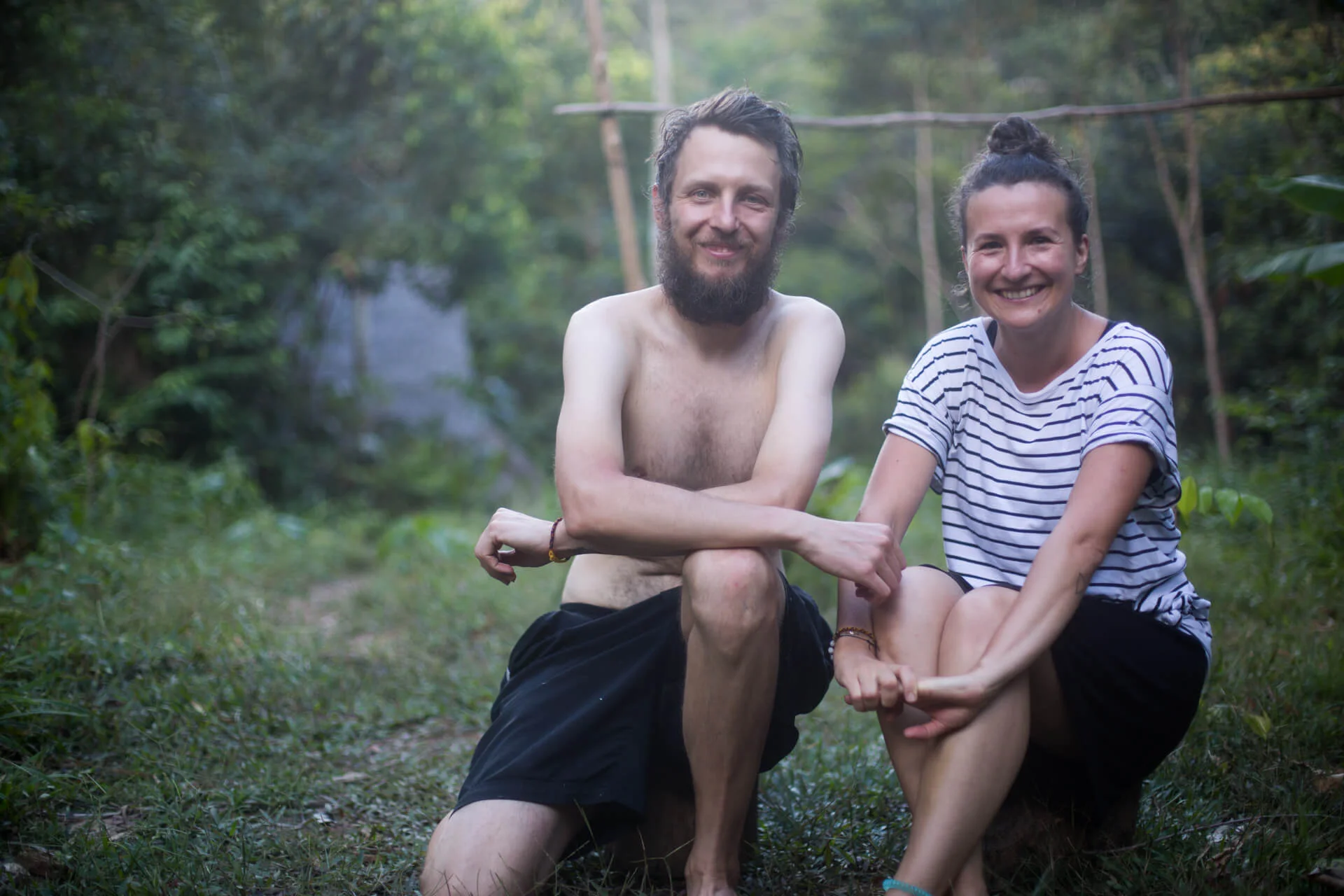 10 day xmas ayahuasca and san pedro retreat in peru261705574940.webp