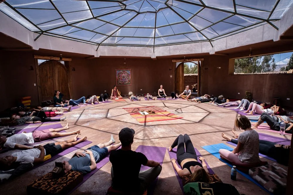 2 days reiki level 1 and level 2 yoga teacher training in peru171705569295.webp