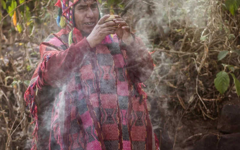 200-hour self-paced yoga teacher training with sacred paths yoga in peru101705579161.webp
