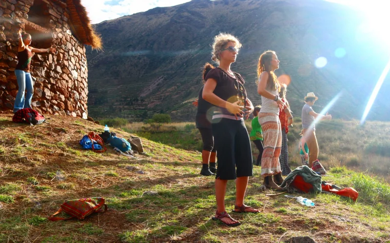 200-hour self-paced yoga teacher training with sacred paths yoga in peru111705579161.webp