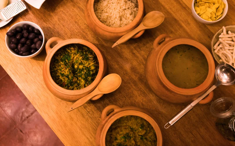 200-hour self-paced yoga teacher training with sacred paths yoga in peru11705579159.webp