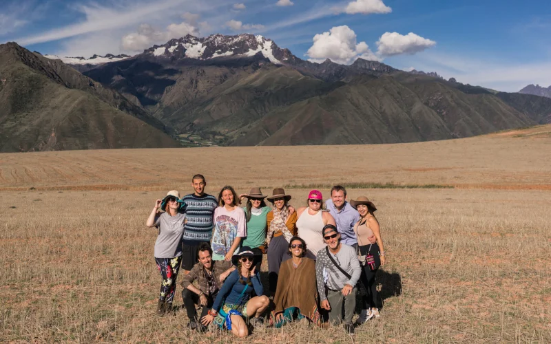 200-hour self-paced yoga teacher training with sacred paths yoga in peru121705579161.webp