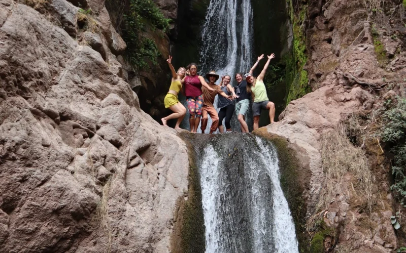 200-hour self-paced yoga teacher training with sacred paths yoga in peru131705579162.webp