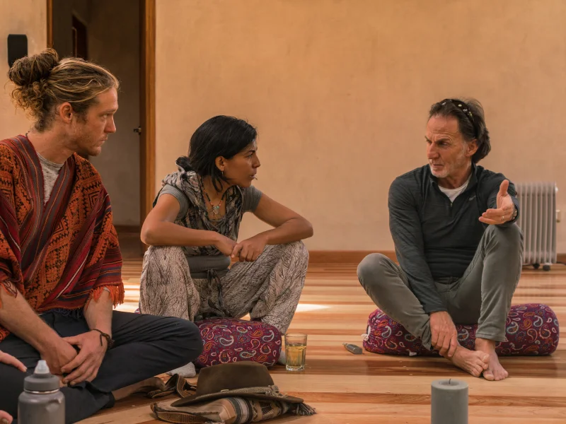 200-hour self-paced yoga teacher training with sacred paths yoga in peru151705579162.webp