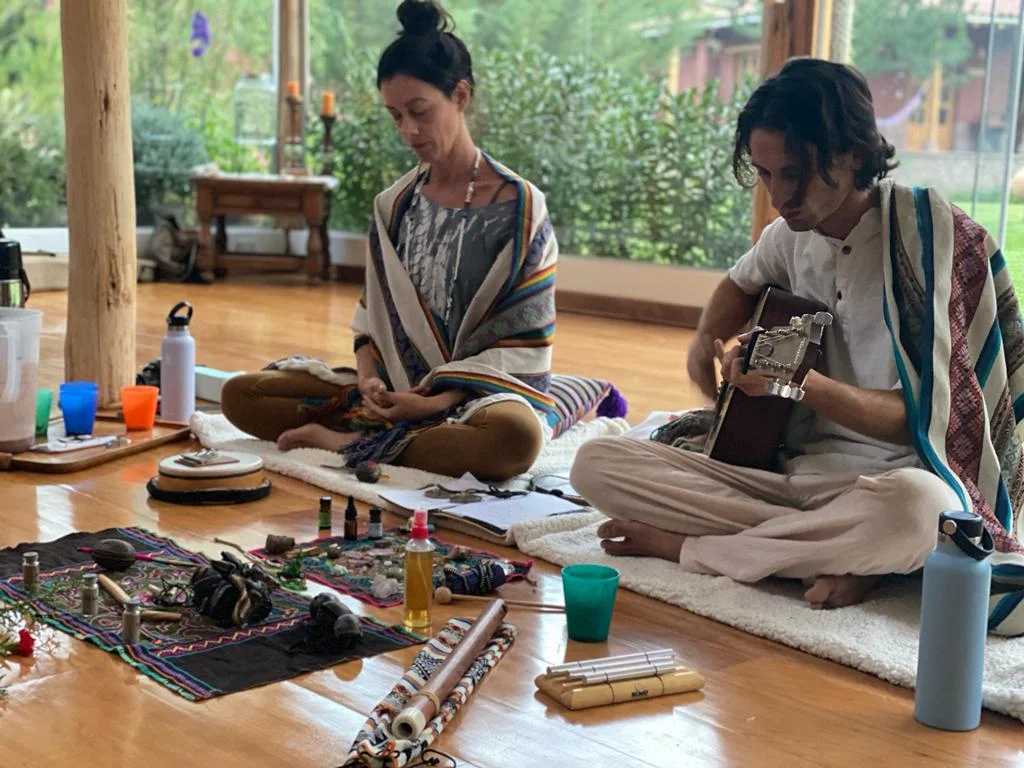 200-Hour Self-Paced Yoga Teacher Training with Sacred Paths Yoga in Peru17.webp