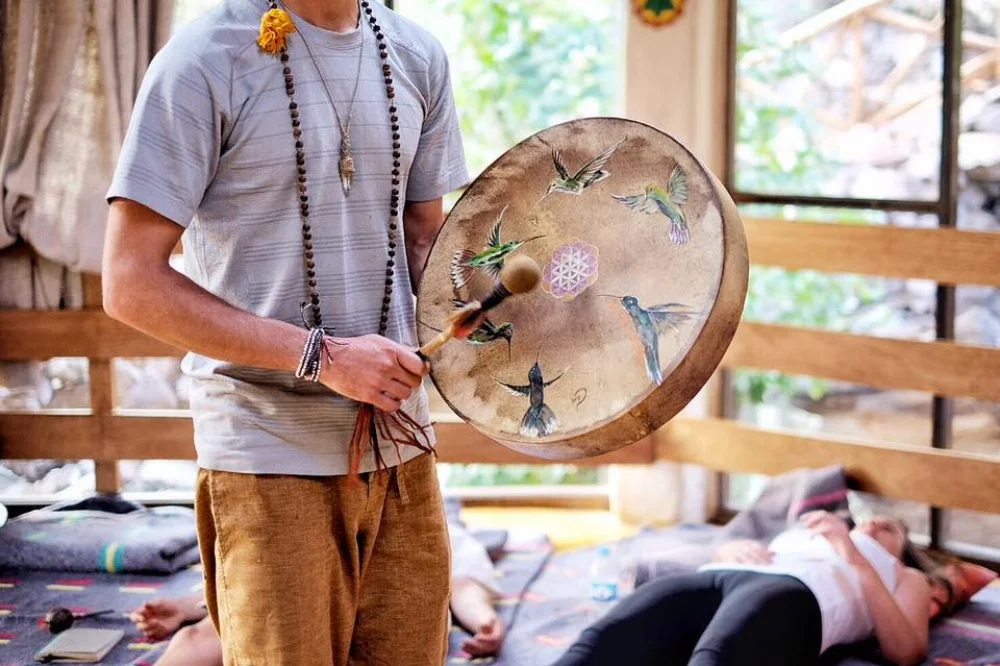 200-hour self-paced yoga teacher training with sacred paths yoga in peru181705579163.webp