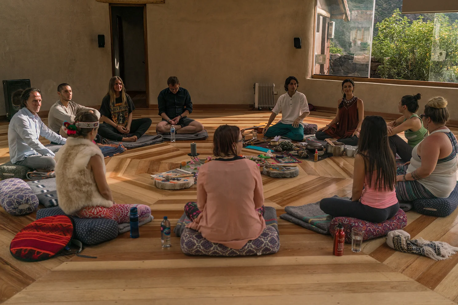 200-hour self-paced yoga teacher training with sacred paths yoga in peru201705579163.webp