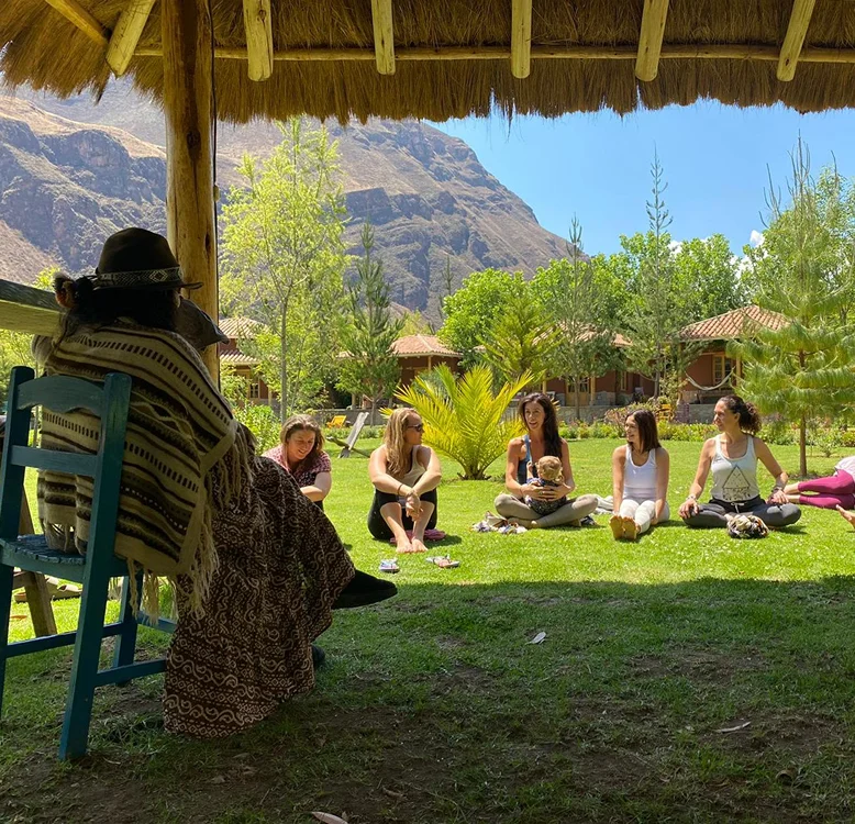 200-hour self-paced yoga teacher training with sacred paths yoga in peru211705579163.webp