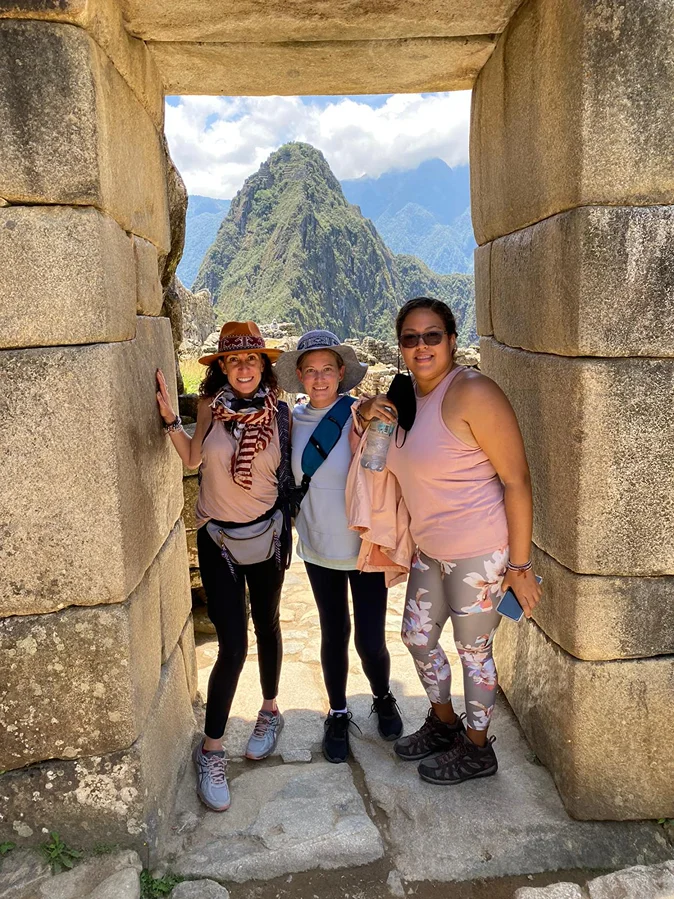 200-hour self-paced yoga teacher training with sacred paths yoga in peru231705579164.webp