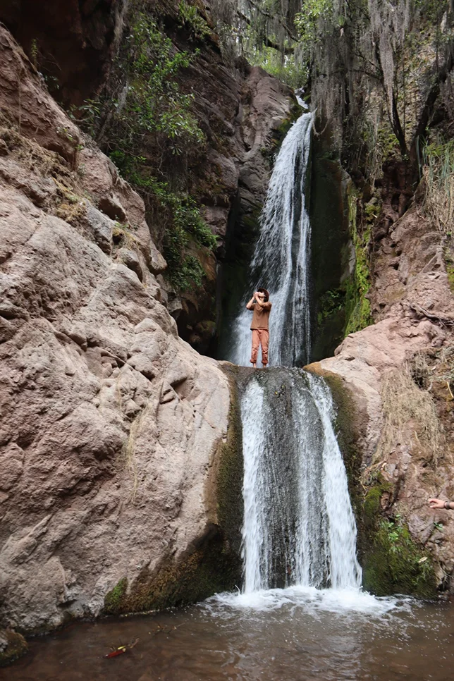 200-hour self-paced yoga teacher training with sacred paths yoga in peru241705579164.webp