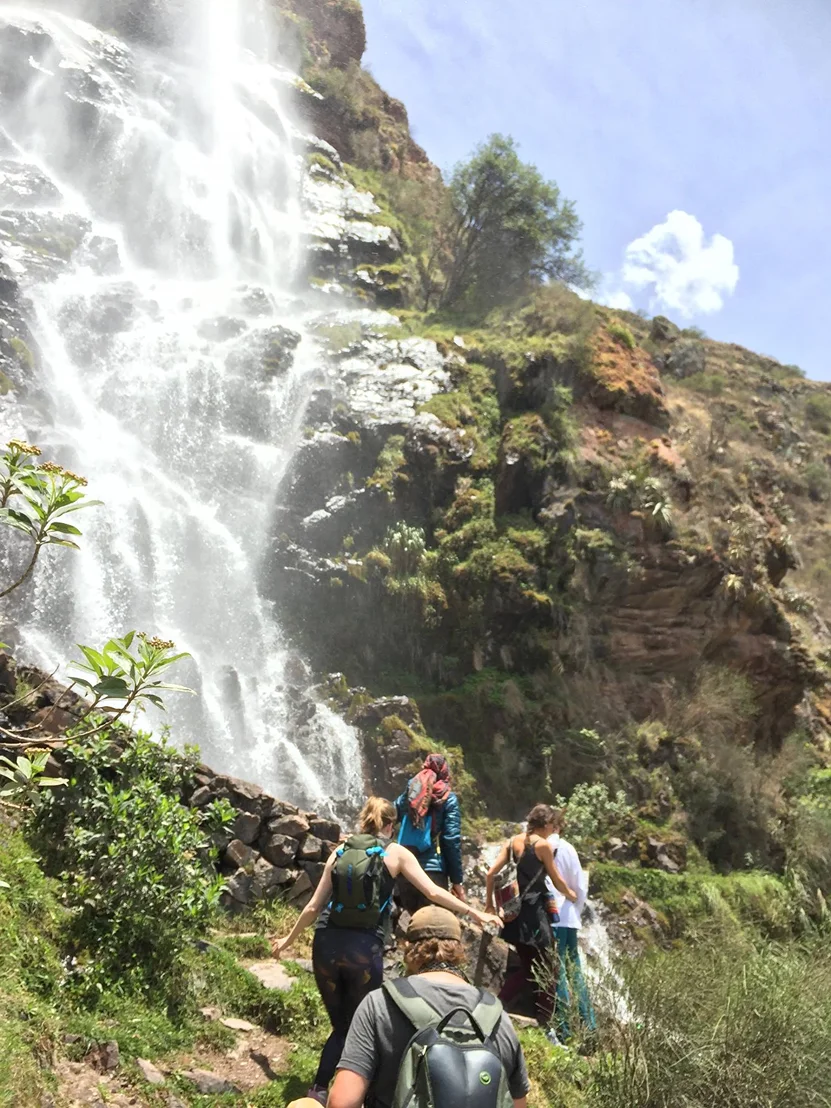 200-hour self-paced yoga teacher training with sacred paths yoga in peru261705579164.webp