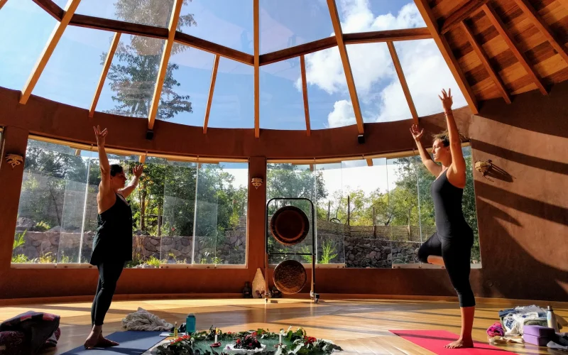 200-hour self-paced yoga teacher training with sacred paths yoga in peru91705579160.webp