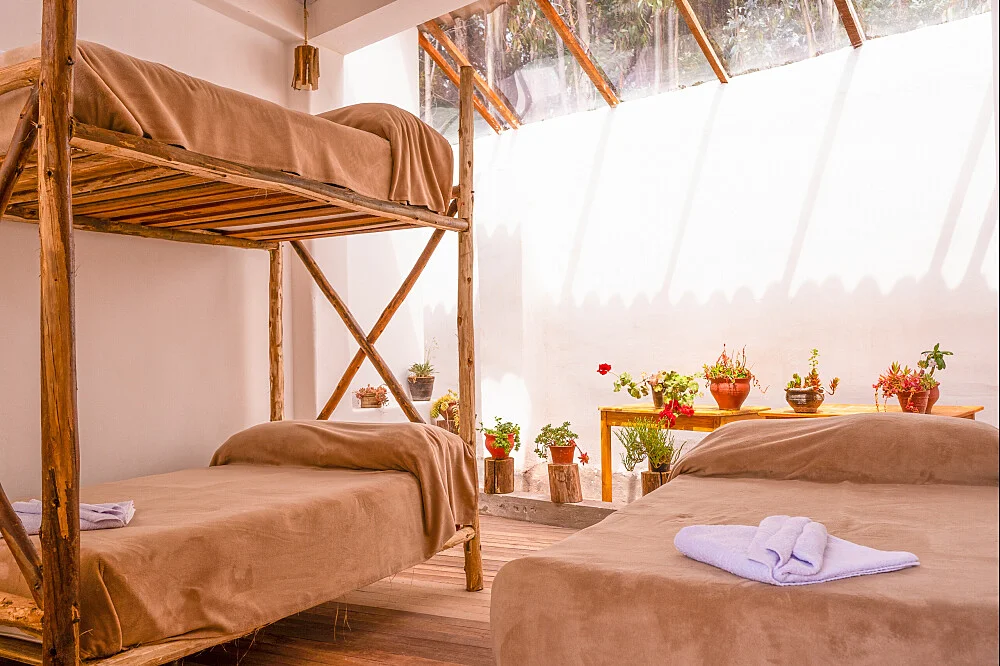 200-hours vinyasa, hatha, restorative yoga alliance certified in peru11705567669.webp