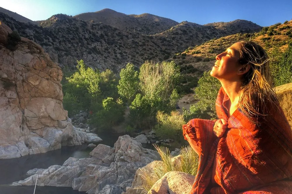 200-hours vinyasa, hatha, restorative yoga alliance certified in peru121705567673.webp
