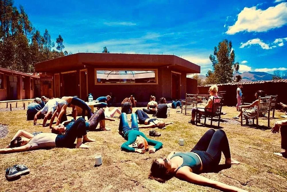 200-hours vinyasa, hatha, restorative yoga alliance certified in peru141705567673.webp