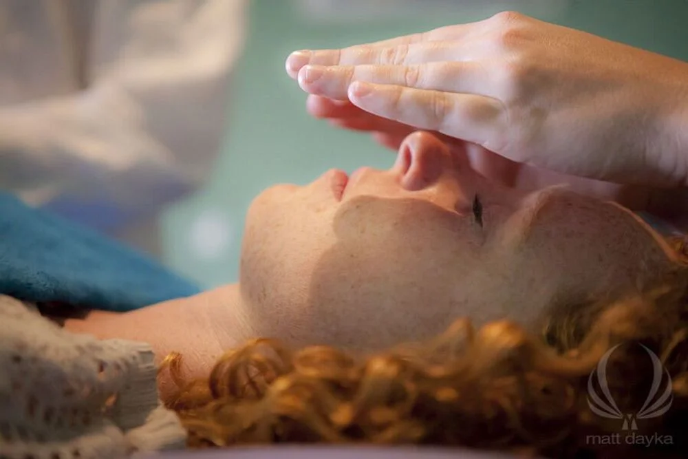 200-hours vinyasa, hatha, restorative yoga alliance certified in peru151705567673.webp