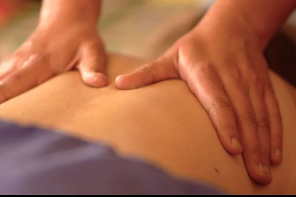 200-hours vinyasa, hatha, restorative yoga alliance certified in peru161705567673.webp