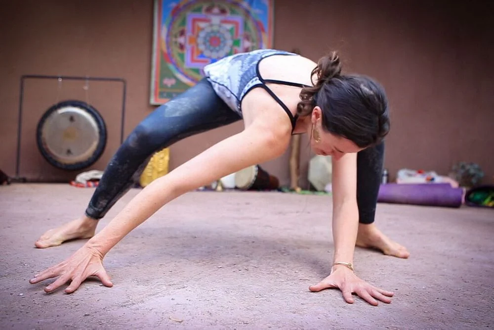 200-hours vinyasa, hatha, restorative yoga alliance certified in peru191705567674.webp