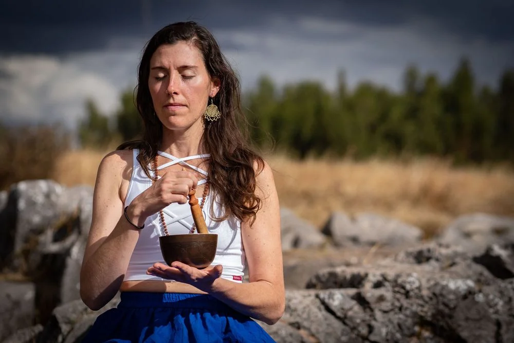 200-hours vinyasa, hatha, restorative yoga alliance certified in peru201705567674.webp