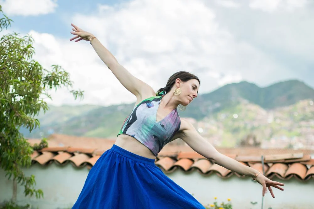 200-hours vinyasa, hatha, restorative yoga alliance certified in peru231705567674.webp