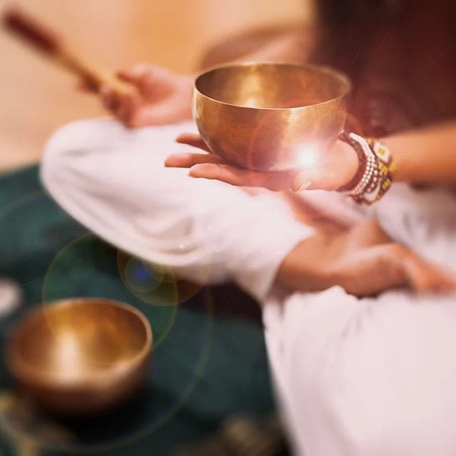 200-hours vinyasa, hatha, restorative yoga alliance certified in peru251705567675.webp