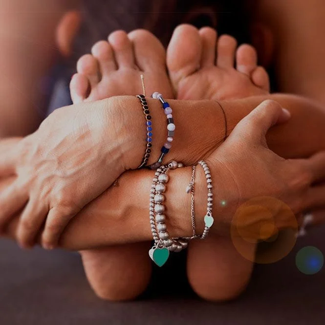 200-hours vinyasa, hatha, restorative yoga alliance certified in peru271705567675.webp