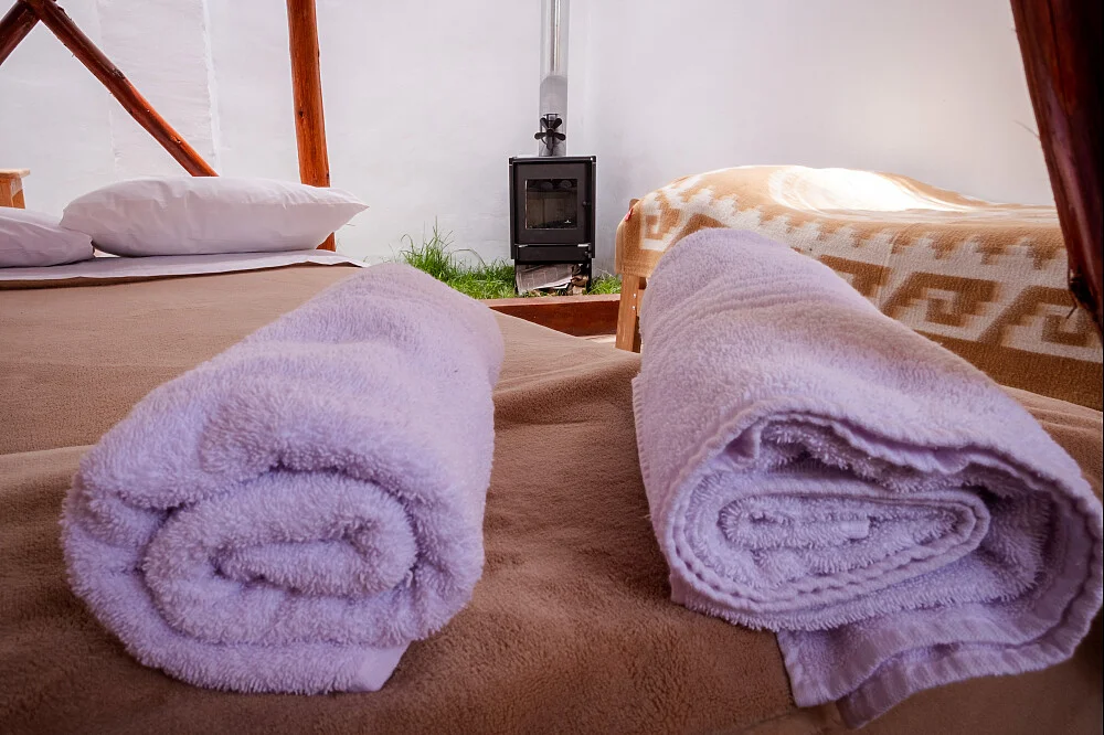 200-hours vinyasa, hatha, restorative yoga alliance certified in peru41705567670.webp