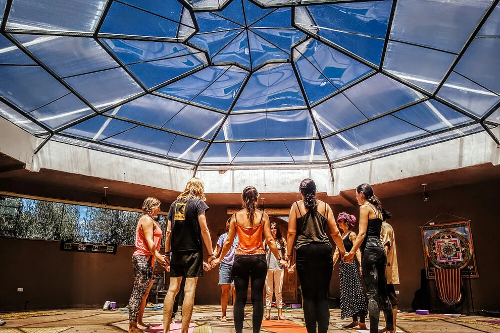 200-hours vinyasa, hatha, restorative yoga alliance certified in peru51705567671.webp