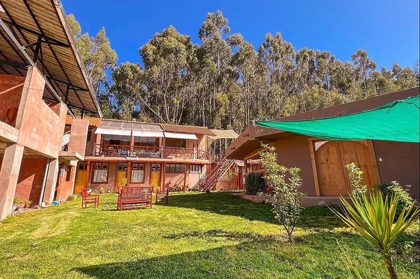200-hours vinyasa, hatha, restorative yoga alliance certified in peru61705567671.webp