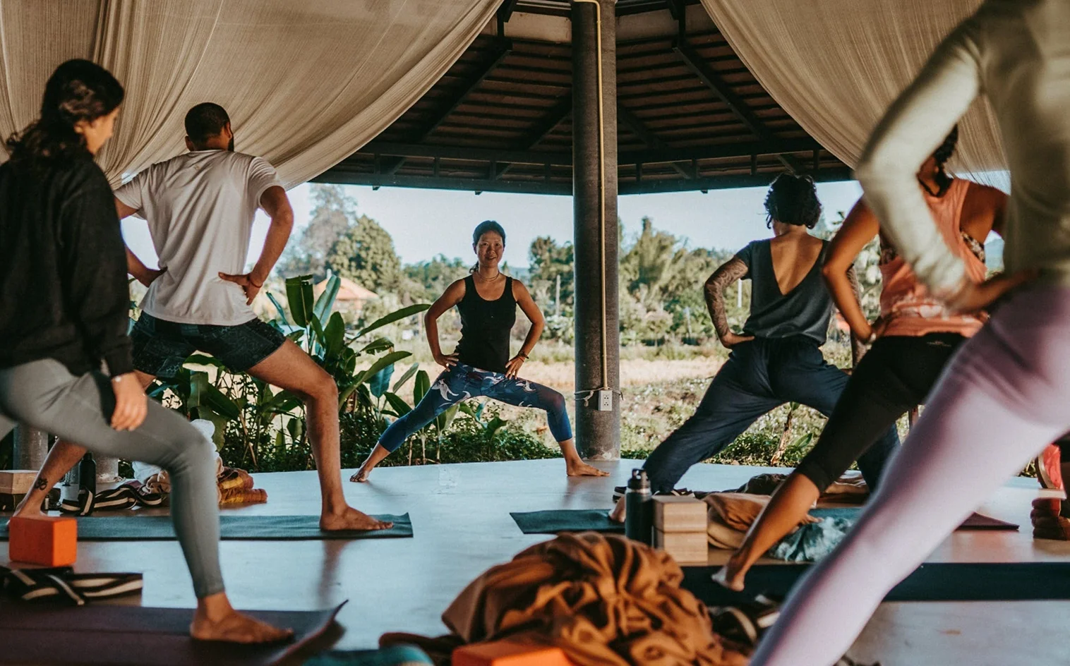 27 Day 200-Hour Hatha Vinyasa Yoga Teacher Training in Peru1.webp