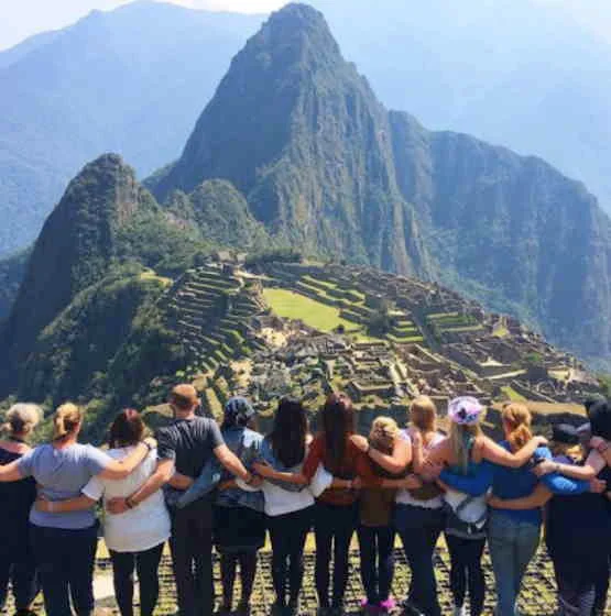 27 day 200-hour hatha vinyasa yoga teacher training in peru131705570165.webp