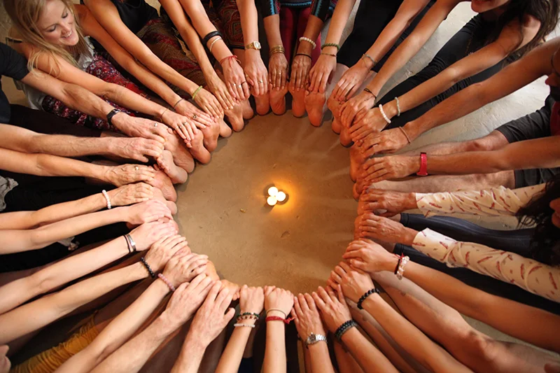 27 day 200-hour hatha vinyasa yoga teacher training in peru161705570166.webp