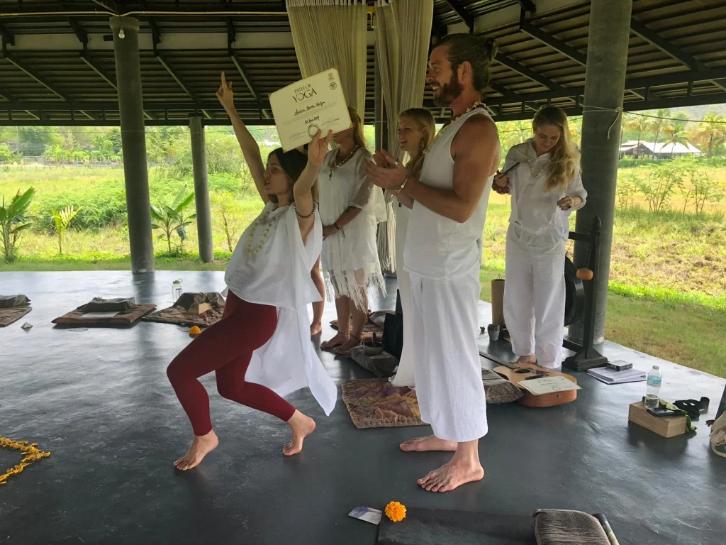 27 day 200-hour hatha vinyasa yoga teacher training in peru171705570166.webp