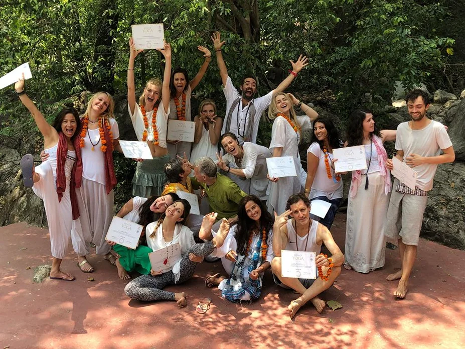 27 day 200-hour hatha vinyasa yoga teacher training in peru181705570166.webp