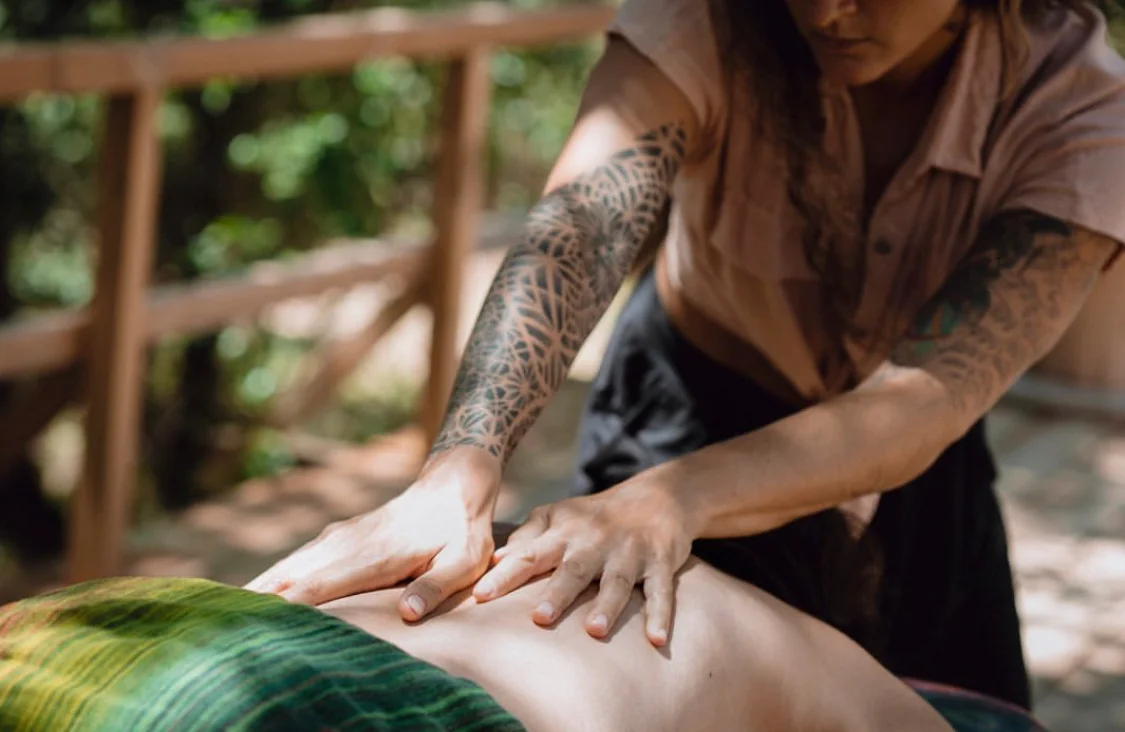 27 day 200-hour hatha vinyasa yoga teacher training in peru191705570166.webp