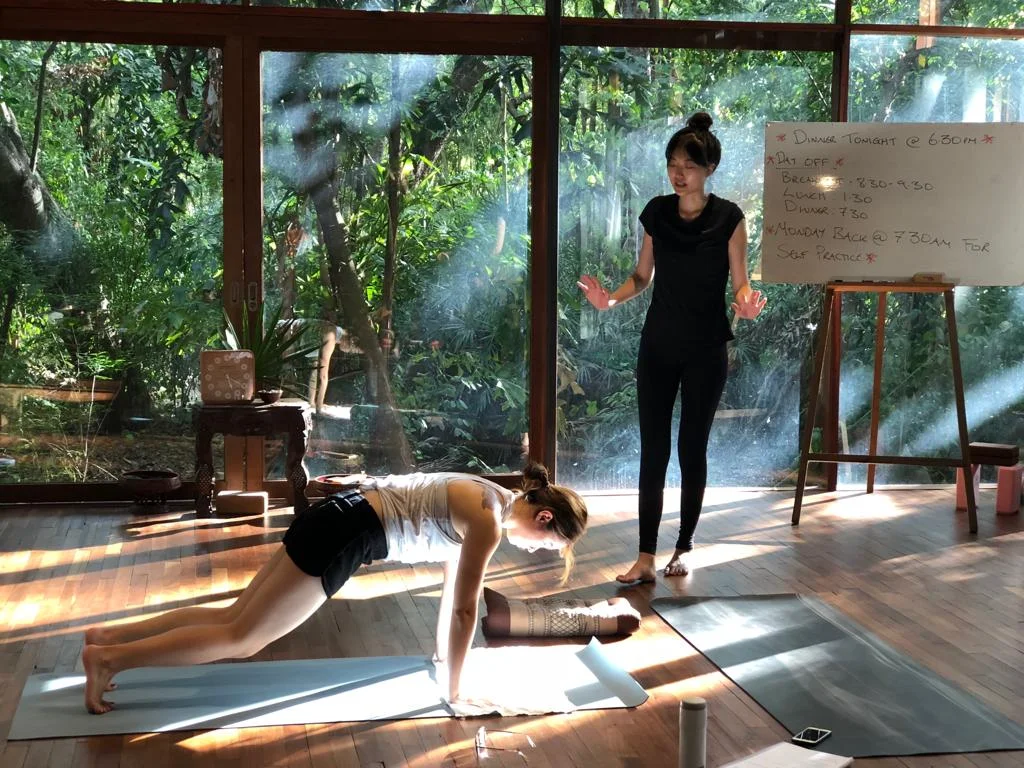 27 day 200-hour hatha vinyasa yoga teacher training in peru211705570167.webp