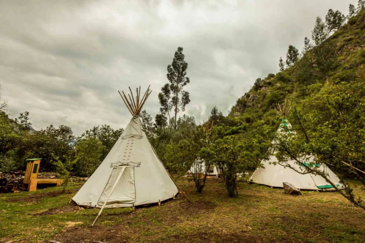 27 day 200-hour hatha vinyasa yoga teacher training in peru221705570167.webp