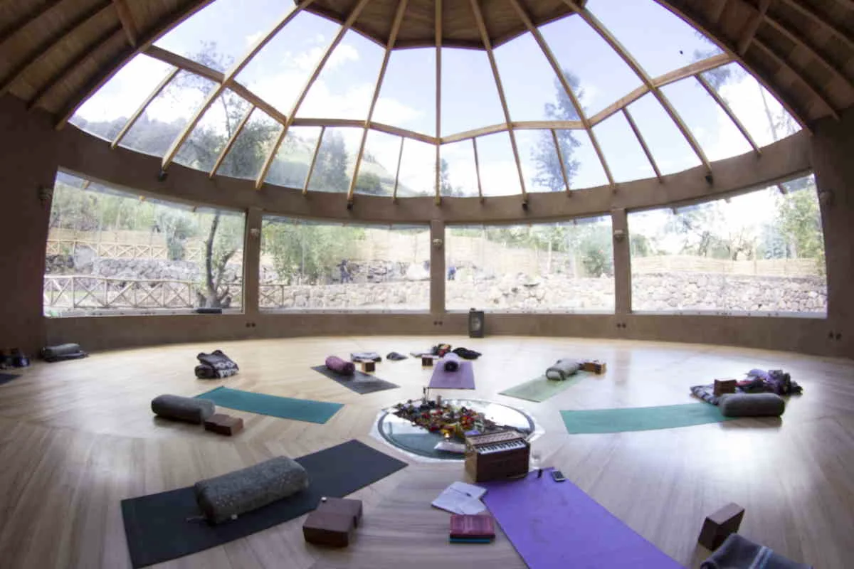 27 day 200-hour hatha vinyasa yoga teacher training in peru241705570168.webp
