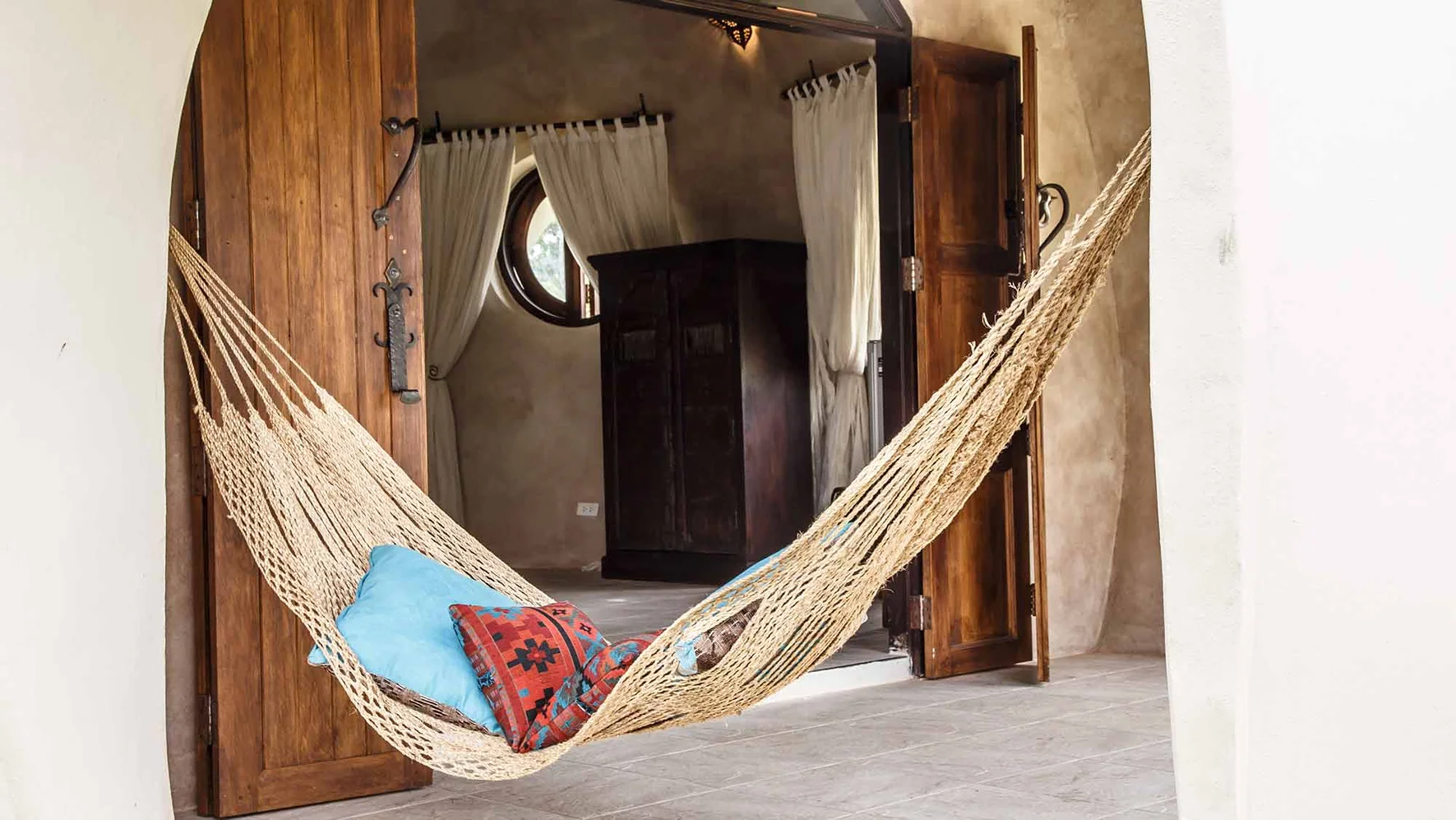 27 day 200-hour hatha vinyasa yoga teacher training in peru291705570169.webp