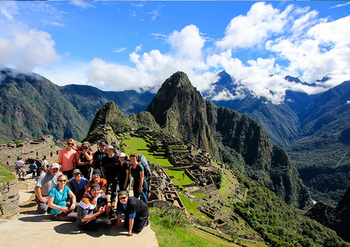 27 day 200-hour hatha vinyasa yoga teacher training in peru311705570170.webp