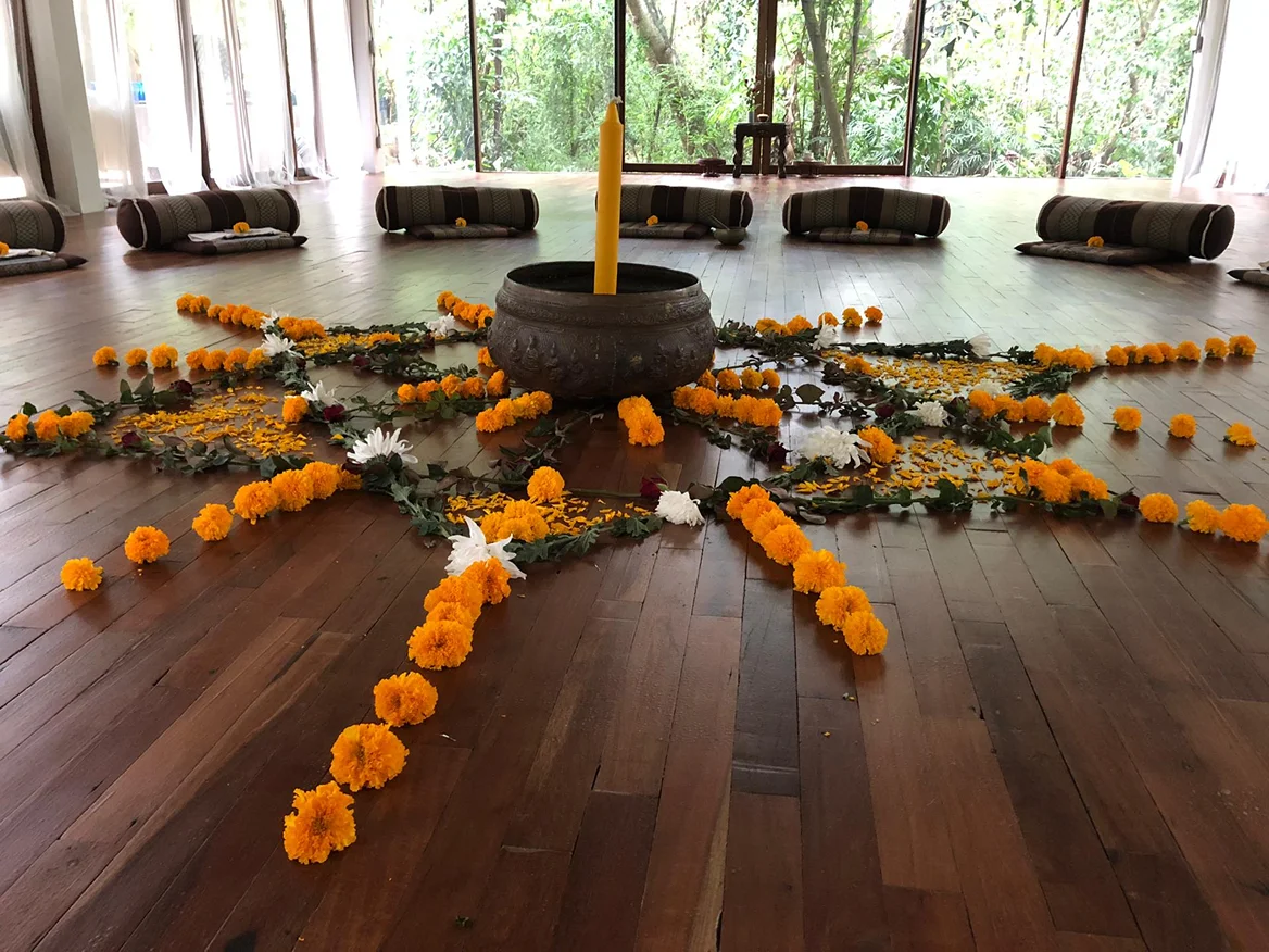 27 day 200-hour hatha vinyasa yoga teacher training in peru321705570170.webp