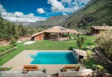 27 day 200-hour hatha vinyasa yoga teacher training in peru41705570163.webp